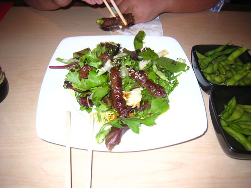 Dried Beef Appetizers - Tasty Beef Starters